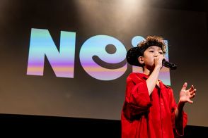 13歳の美声に衝撃「歴史の始まり」「すごい子出てきた」　沖縄発の超新星・Neilが鮮烈デビュー