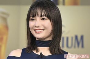 「ヤンキーが好きそう」広瀬すず、“35万円”パンツ着用で垣間見えた私服の独特センス