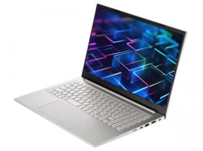 サードウェーブ、Core Ultra搭載のAI向け15.6型ノート