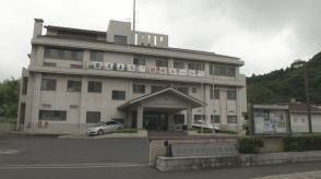 盗撮未遂などの疑いで島根県教委職員の男（64）再逮捕　女性の家に侵入し小型カメラ設置