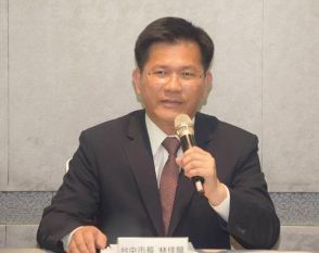 台湾外交部、宮崎震度６弱地震に「日本が必要とするならばいつでも支援を行う用意がある」