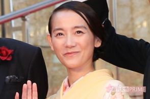 「篠原ともえは私と従姉妹」青ヶ島在住の美人YouTuberが明かした意外な“関係性”とルーツ