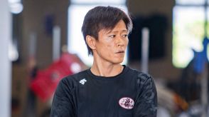 【ボートレース津】今垣光太郎が執念の逆転劇で今年2度目のV