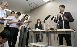 トヨタ、認証業務人員を10％増　不正巡り再発防止策