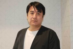 R-指定“激似”の会社経営者、DJ松永も「最も完成度が高い」と絶賛　佐久間宣行氏が出会った人物が話題