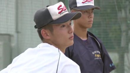 福島・聖光学院の初戦　山形・鶴岡東は隙のない試合運びが特徴　東北対決の行方はどうなる?《夏の甲子園8月11日第2試合》