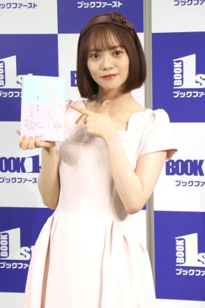 元日向坂４６・宮田愛萌、加藤史帆ら卒業発表メンバーの未来にエール「のびのびと好きなことを」