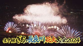 夏のテレビ特番まとめ。ほん怖25周年SP、五輪総集編、花火大会中継など