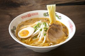 「札幌市で人気のラーメン」ランキング！　2位は「究極の地産地消ラーメン」ともいわれる「弟子屈ラーメン横丁店」、1位は？【2024年8月版】