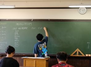 神戸5大学の学生がカレーイベント　「カレーの街・神戸」をPR