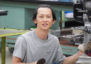 【大村ボート（ナイター）一般】準進の下條雄太郎は「失敗のターン」