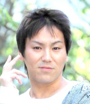 狩野英孝、７年前の活動自粛時の落ち込みを回顧「食べ物がノドは通るんですよ。嚙む力がないんです」