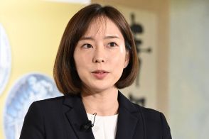 【卓球】石川佳純さん　憧れの人にピンバッチ…陳夢に託し中国で話題「結ばれてほしかった～」