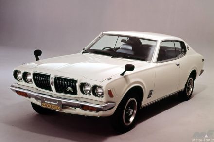 “サメブル”日産「ブルーバードU」が高級路線に変更し62.9万円でデビュー【今日は何の日？8月10日】