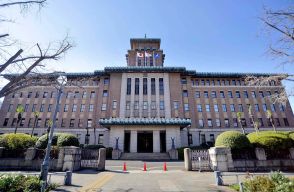 南海トラフ地震注意情報　神奈川県内でも備え再確認　ホームセンターやドラッグストアなど対応追われ