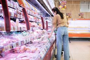 値引きされた「飛騨牛」に思わず目を疑う　驚きの価格に「そんなことがあるの」