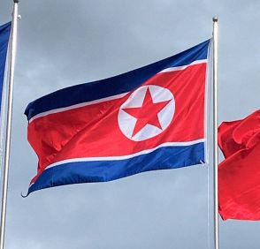 韓国と共同登録のはずが…北朝鮮、テコンドーを無形文化遺産に申請