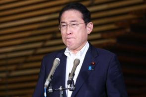 「国立公園に高級ホテル誘致」の岸田首相を売国奴呼ばわり、日本人の“スタジオジブリ”みたいな自然観