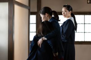 『虎に翼』片岡凜演じる美佐江の“殺人の問い”を描いた意義　吉田恵里香に期待される重責