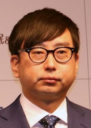 おいでやす小田　東野幸治を激怒させてしまったと明かす　「悪気ななかった」も大悟「嫌やけどな」