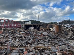 被災地では「食料よりも切実な課題」　「南海トラフ地震」で危惧される“トイレ問題”　専門家は「災害関連死に繋がるリスクが」