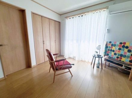 【ズボラなシンプリスト】がんばるのをやめたらみるみる部屋が片づいた理由3選