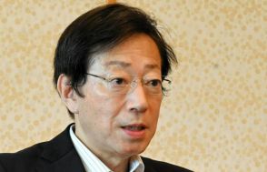 「タワマンは将来廃墟化する可能性が高い」神戸市長が語る規制の真意