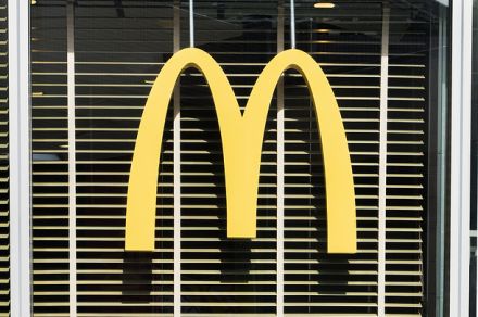 【マクドナルド】毎朝コレ食べたいわ…！モーニング限定の「ふわふわスイーツ」多幸感ハンパない！《実食レビュー》