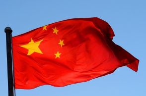 中国の22歳「国賊の習近平を罷免する」　Xに顔出しで政権批判投稿、広がる波紋