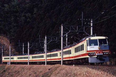 「列車の顔」全10種集結！ 猛暑でも涼しい“最大規模”の屋内鉄道イベント西武が開催