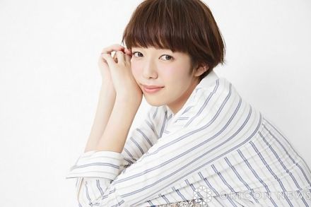 佐藤栞里、『王様のブランチ』復帰「ただいまですー。ご心配をおかけしました」