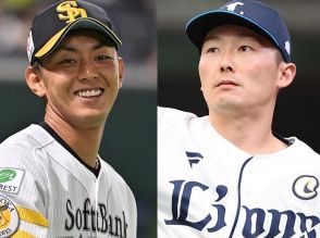 源田壮亮でも今宮健太でもなく…プロ野球“歴代No.1ショート”は誰？ 元ロッテ名選手が挙げる“意外な名前”「忍者のように現れてアウトに」