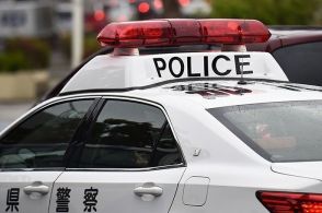 自宅の駐車場で大麻リキッドを所持した疑いで男を再逮捕　SNSで購入か　名護署・沖縄