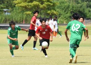 【鹿児島県震度5強】夏休みを襲った揺れ…観光地やスポーツイベントを直撃  一部キャンセルはあったが「過剰に恐れないで」