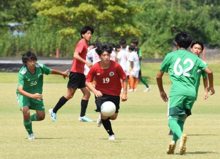 【鹿児島県震度5強】夏休みを襲った揺れ…観光地やスポーツイベントを直撃  一部キャンセルはあったが「過剰に恐れないで」