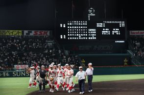 「甲子園二部制」選手たちの感想は？ 歓迎の声多数も、コンディション作りや外野守備・打撃には支障も