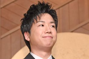 水谷隼氏　卓球男子団体４位に複雑な心境「あんなプレーと気持ちじゃ…」