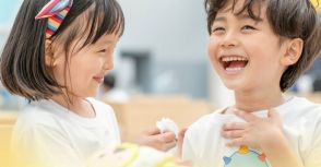 「理系が得意な子」が夏休みに親子で楽しんでいる趣味は？