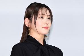 久間田琳加、公式プロフの身長サバ読み告白　現在も成長中「たぶんたどり着いた」