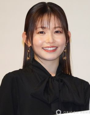 久間田琳加「ちょこっと身長のサバを読んでた」　現在は公式プロフィール「164センチ」に追いつく