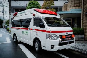 「電気が消えなくなった」「今やっている病院は？」とかマジか！　最近「救急車」の「現場到着時間」が延びている要因に「緊急性のない」通報の増加があった