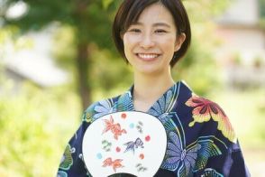 【やよい軒】まるで洋食屋さん「ビフカツ定食」など新メニュー3種が登場！サクサク感を堪能せよ