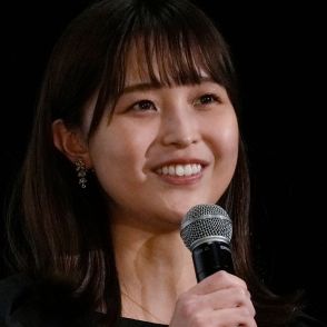 「なぜ素直に喜べない」フジ渡邊渚アナ、療養中にパリ五輪男子バレー観戦映り込み報道、心ない声に寄せられる批判