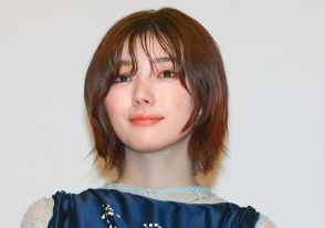 櫻坂46藤吉夏鈴、最近のスクープは“レコードデビュー”「あんまりまだ使いこなせていなくて…」