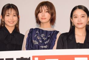 櫻坂46・藤吉夏鈴、購入した机を店から家まで担いで運ぶ