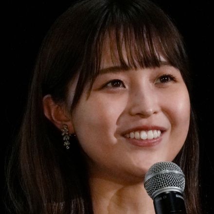 「『病人は家にいろ』は間違い」渡邊渚アナ　療養中のパリ五輪男子バレー観戦報道への“モヤモヤ意見”がお門違いなワケ