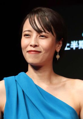 上田まりえ、上原浩治氏ch「自ら降板を申し出」歌や演技の「挑戦を諦めたくない」韓国語も学ぶ