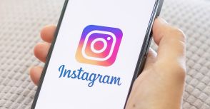 インスタグラムの「共有（シェア）」ボタンの位置と使い方を解説！　簡単シェア方法をマスターしよう