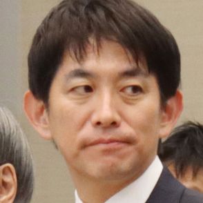 自民党総裁選“コバホーク”こと小林鷹之議員の出馬は立ち消えに…長老たちが“進次郎推し”で固まった！