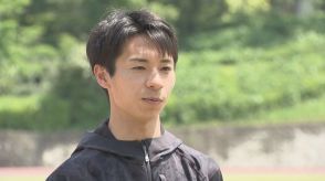 パリ五輪男子マラソン熊本出身・赤﨑曉6位入賞「超楽しかった 最高です」